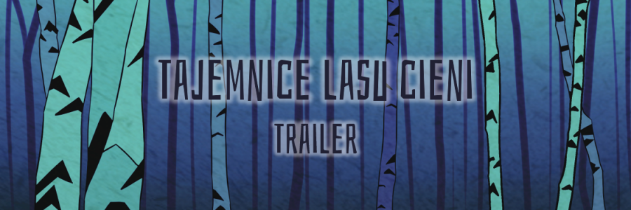 trailer - las