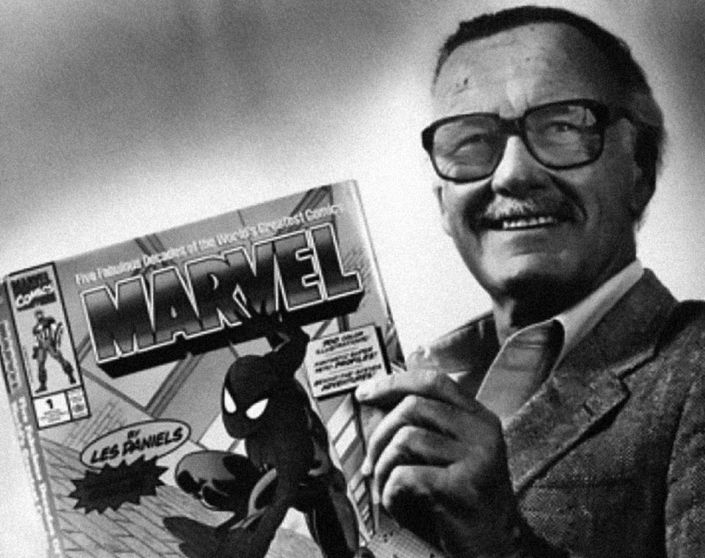 201512-stan-lee