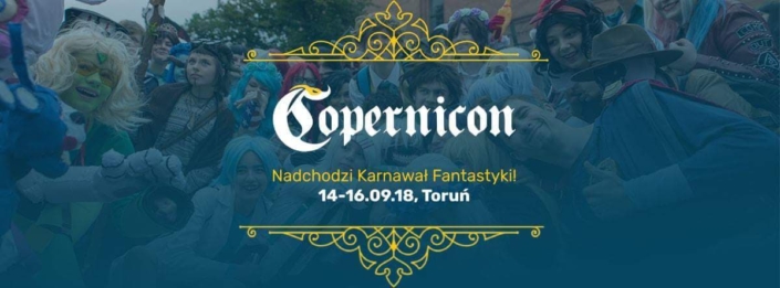 coperek