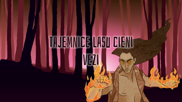 vezi-blog